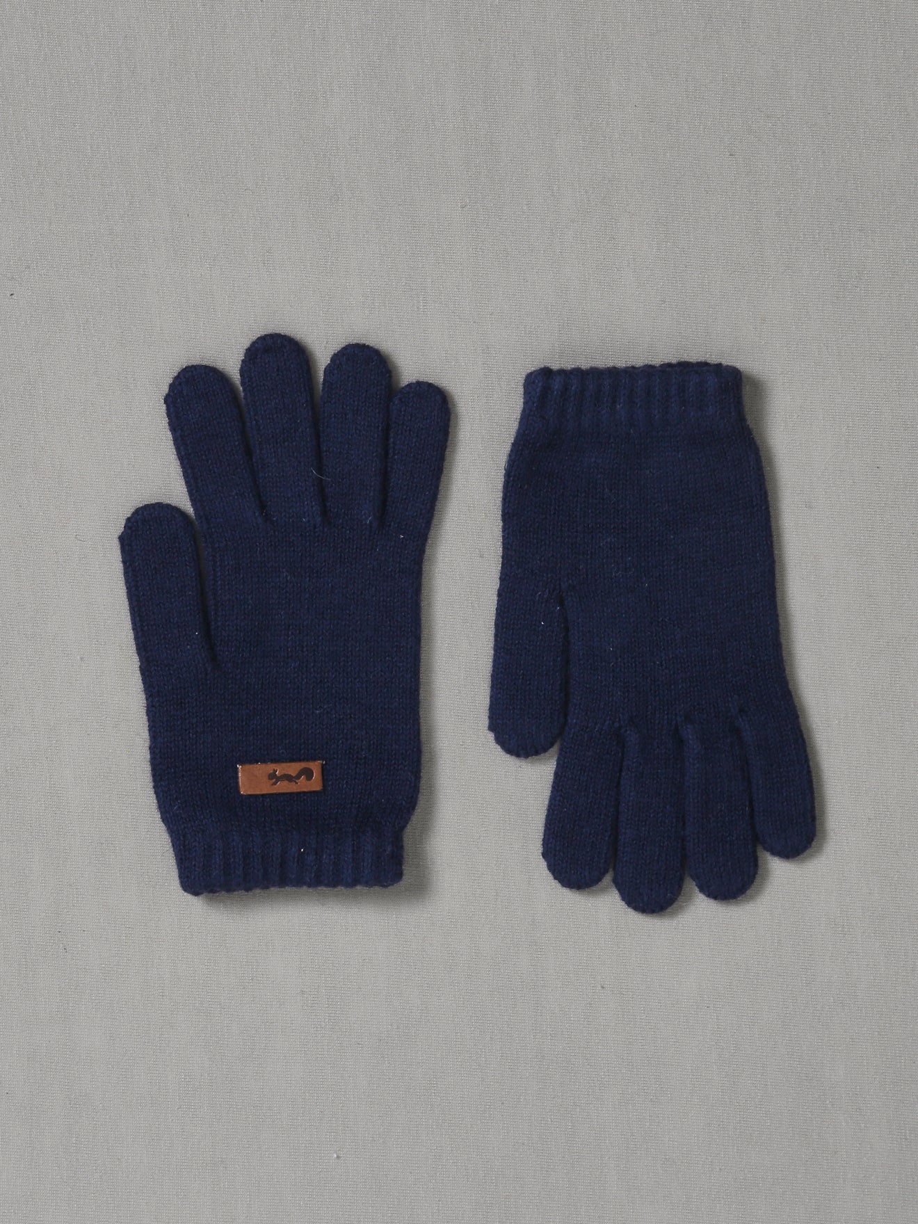 Gants Enfant