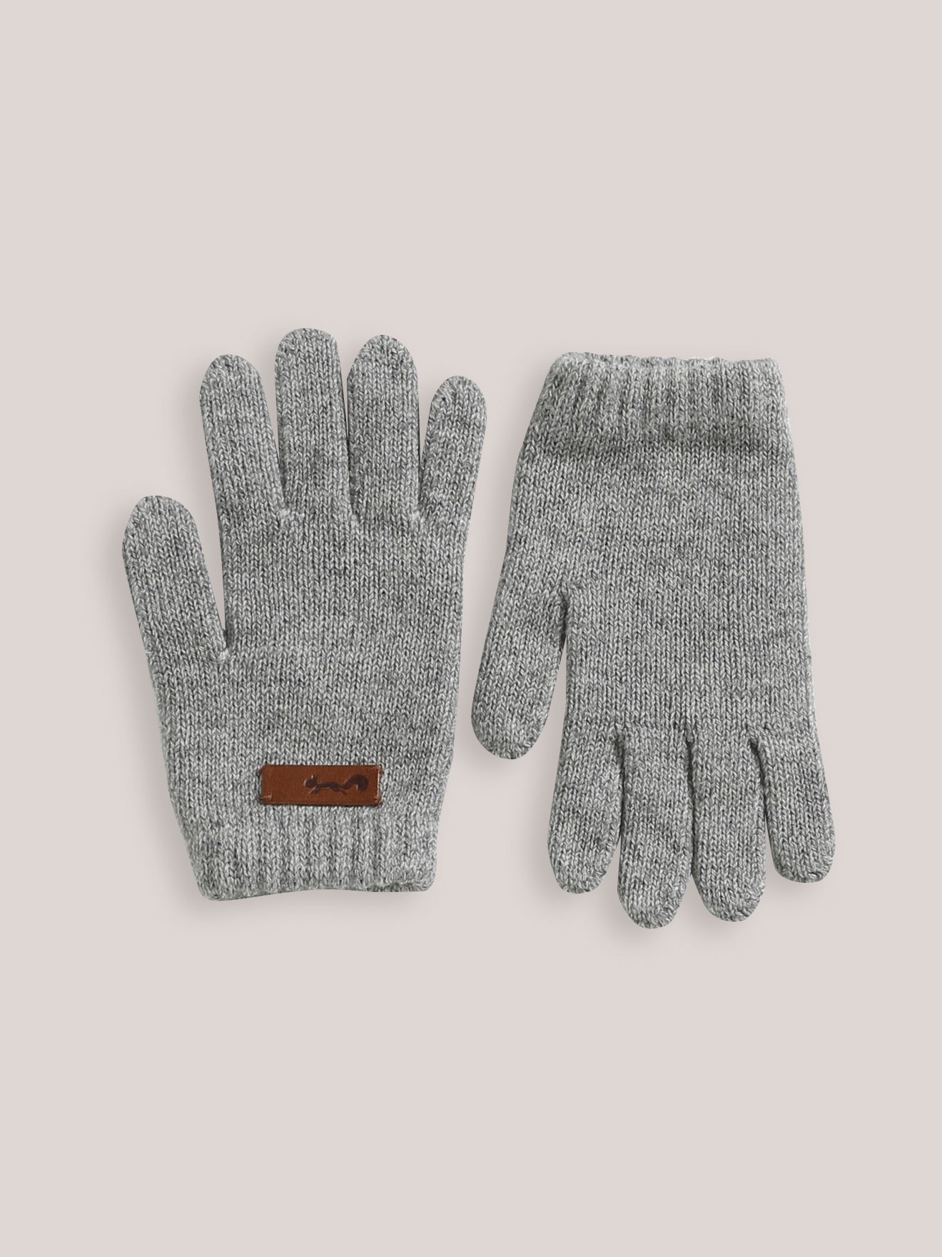 Gants Enfant