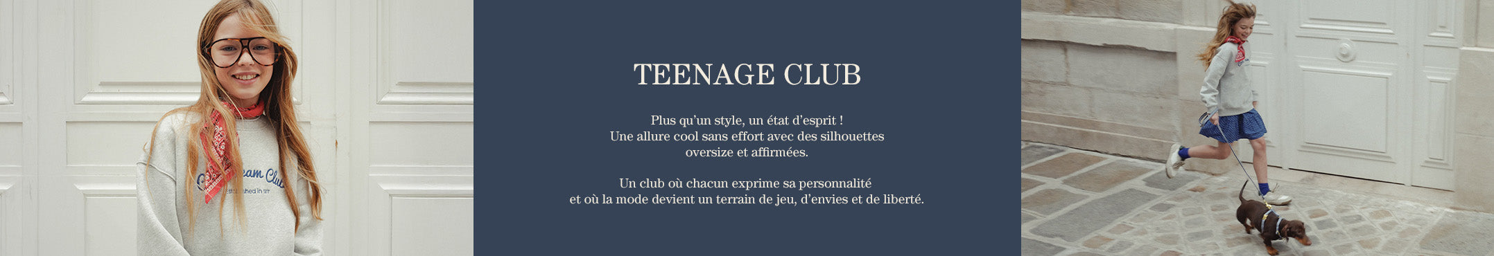 Banniere_Teenage_club