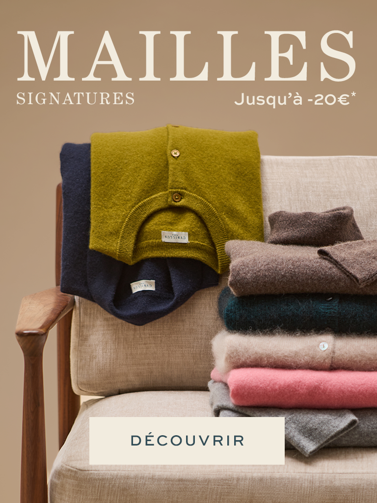CY_Maillles-sign_ENM-Adulte_FR_V1_9c7565d2-6ff7-4dbf-bf13-16a9136fb387