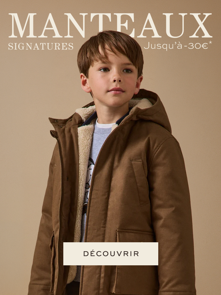 CY_Manteaux-sign_ENM_GA_FR_V1
