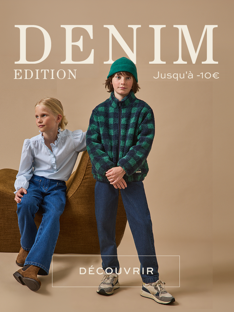 CY_OPDenim_ENM-Enfant_FR_V2