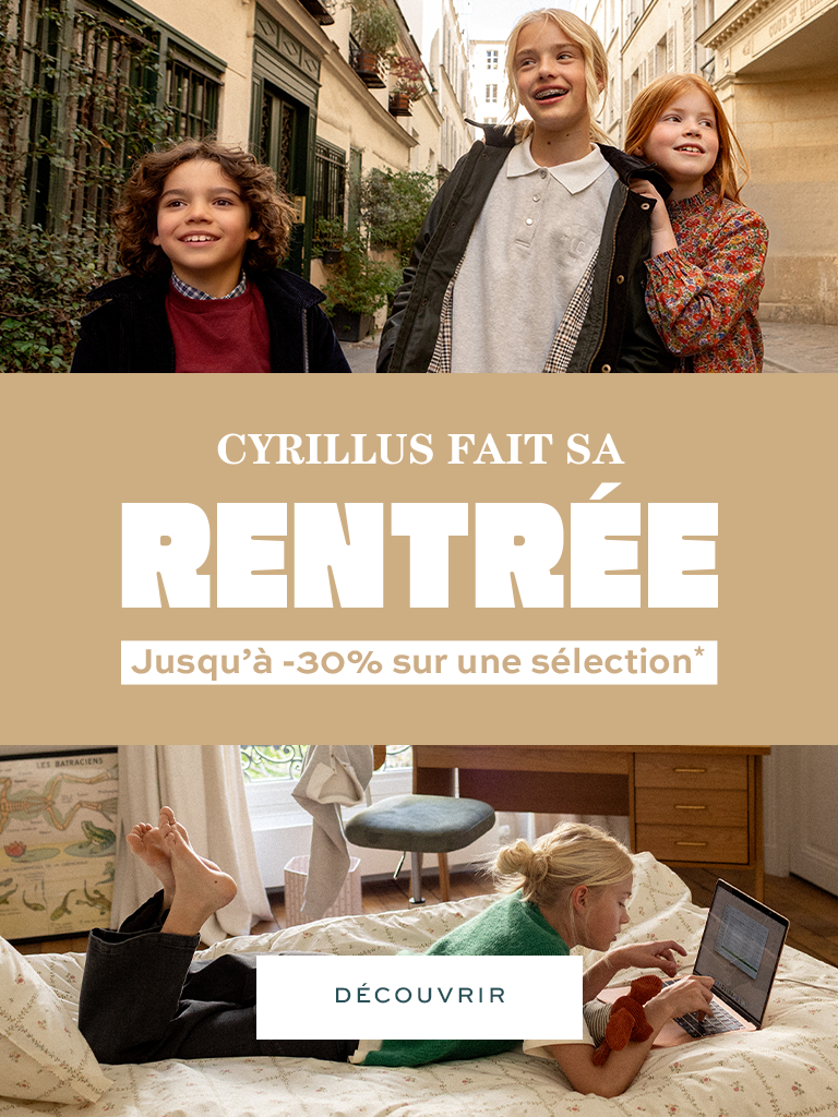 CY_RDC_FR_Temps2_ENM-generique-768x1024-avecoffre_V2