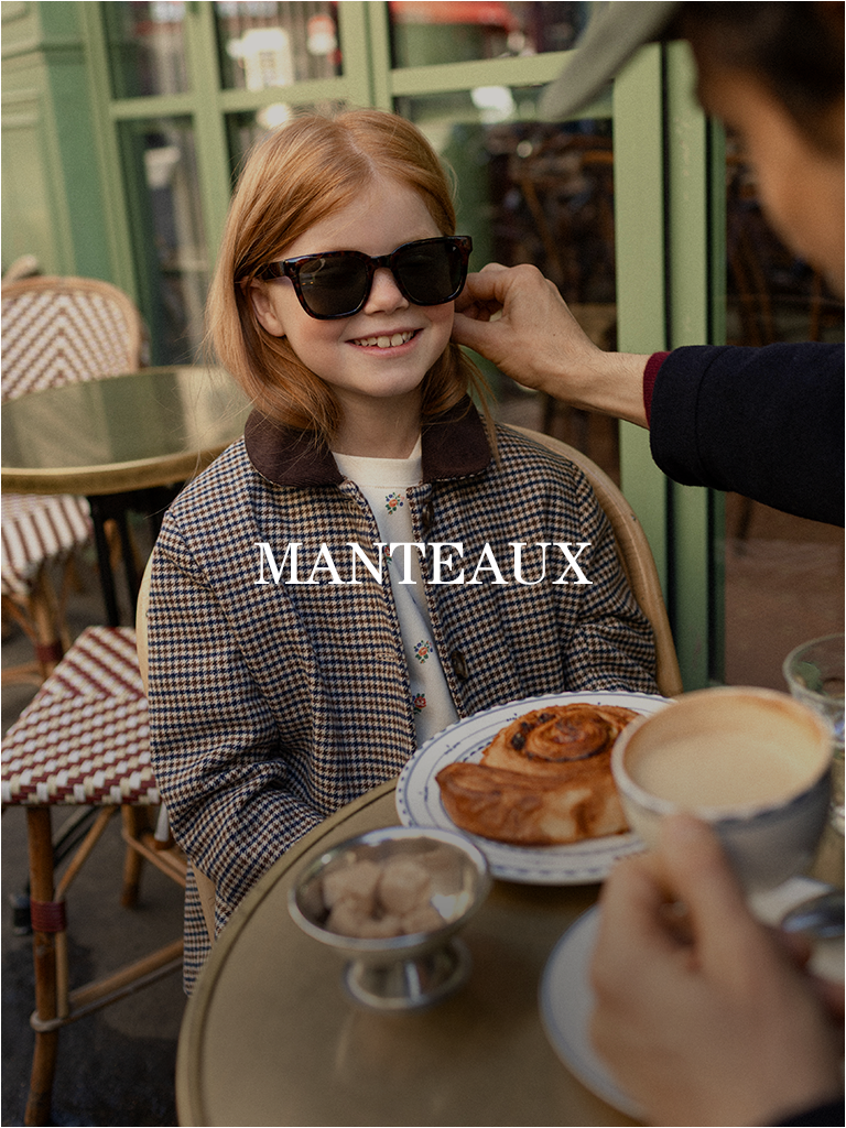 CY_RDC_Site_Img_Manteaux_FR_6d85018f-f192-447f-ac12-cc256e7d417e