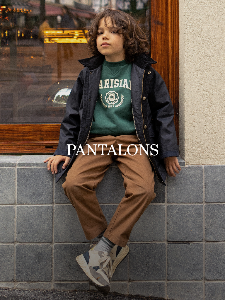 CY_RDC_Site_Img_pantalon_FR_V2_c8609f65-9878-4de6-aa72-c321b333cc31