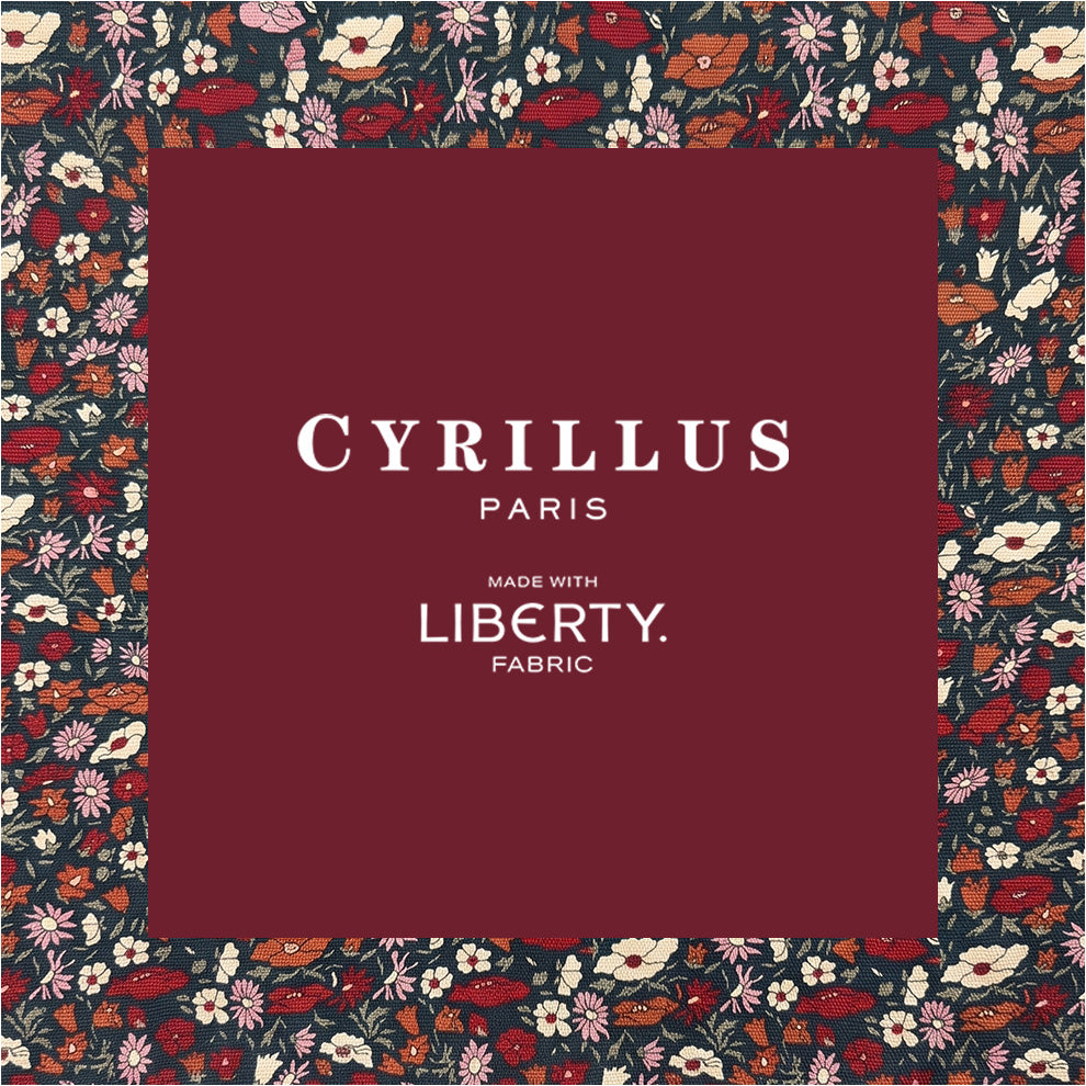 Carre_LP_Liberty