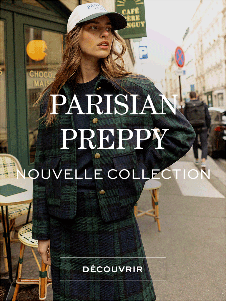ENM-anim_Parisian-Preppy_FR_61e5baf5-29f9-4d35-8fe0-091ce47567a7