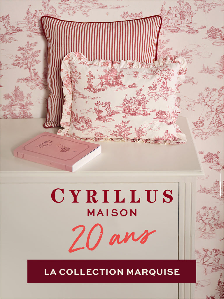 ENM_20ans_collection_FR