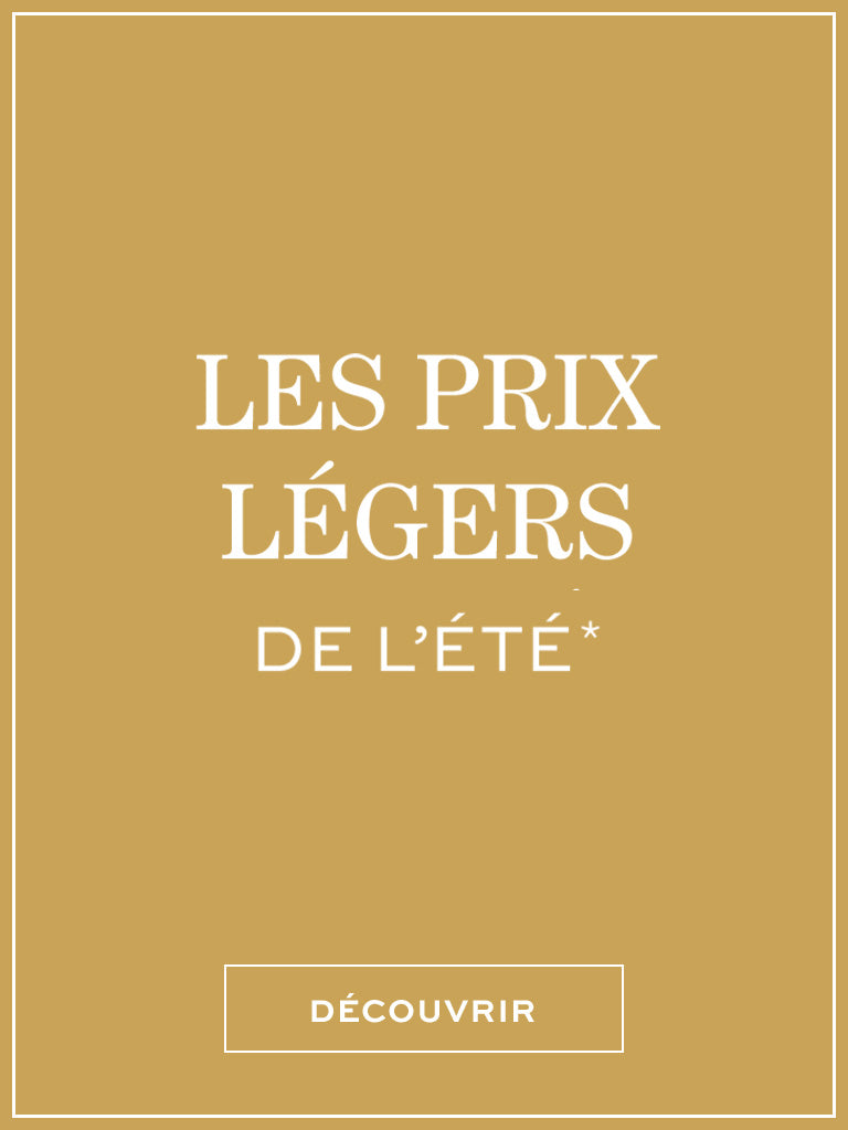 ENM_BAF-V1_FR_d3b6afaa-2f49-45cd-ae4c-9ef708884f09
