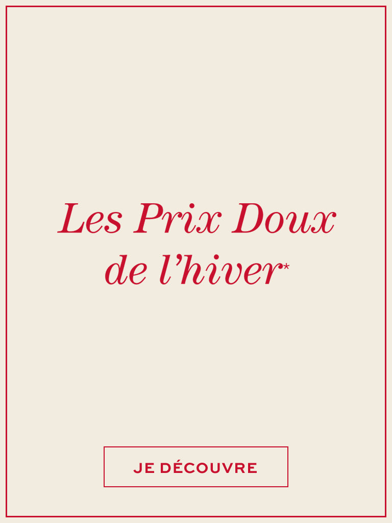 ENM_BAF_FR_37721bb0-71b0-433d-a27d-ccb3842799a1