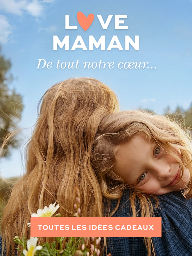 ENM_FDM_FR_1b9d958c-93fb-4054-8230-d6e76b43eb61