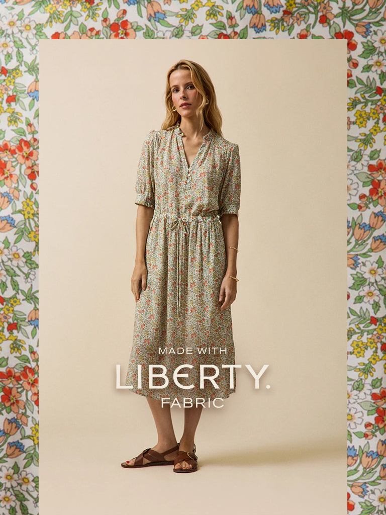 ENM_LIberty-V2_FE