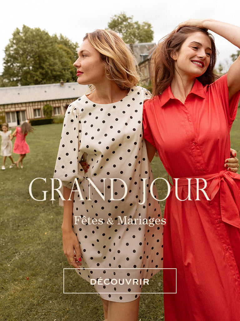 ENM_Layer_Grand_Jour_FE_FR