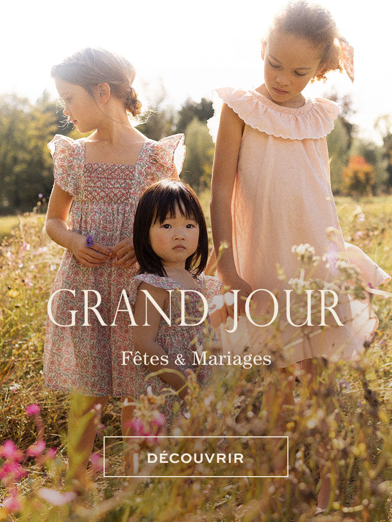 ENM_Layer_Grand_Jour_FI_FR