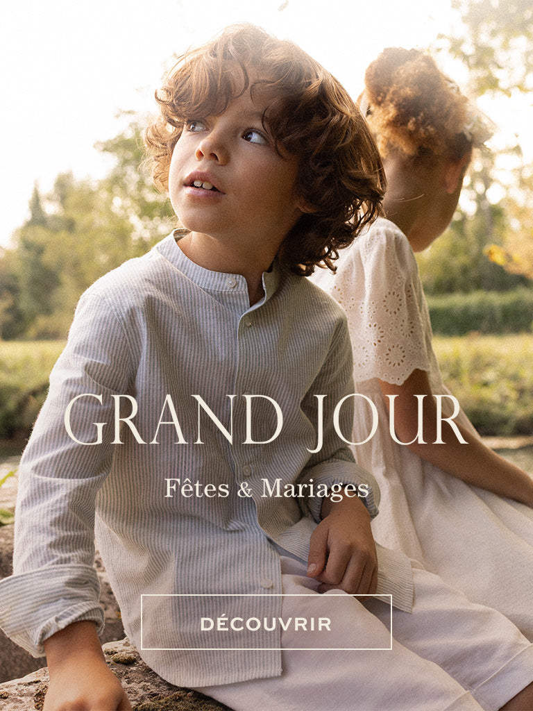 ENM_Layer_Grand_Jour_GA_FR