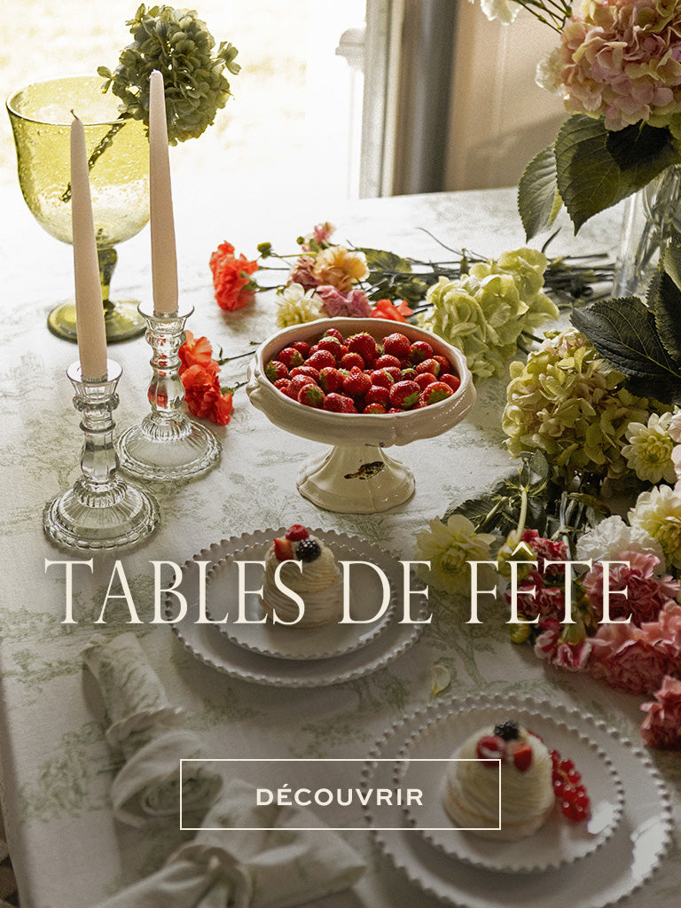 ENM_Layer_Tables-fete_FR