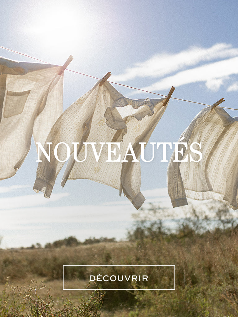 ENM_Nouveautes_ete_FR_b3f832f3-8516-429d-b36b-3e32e2c555ee