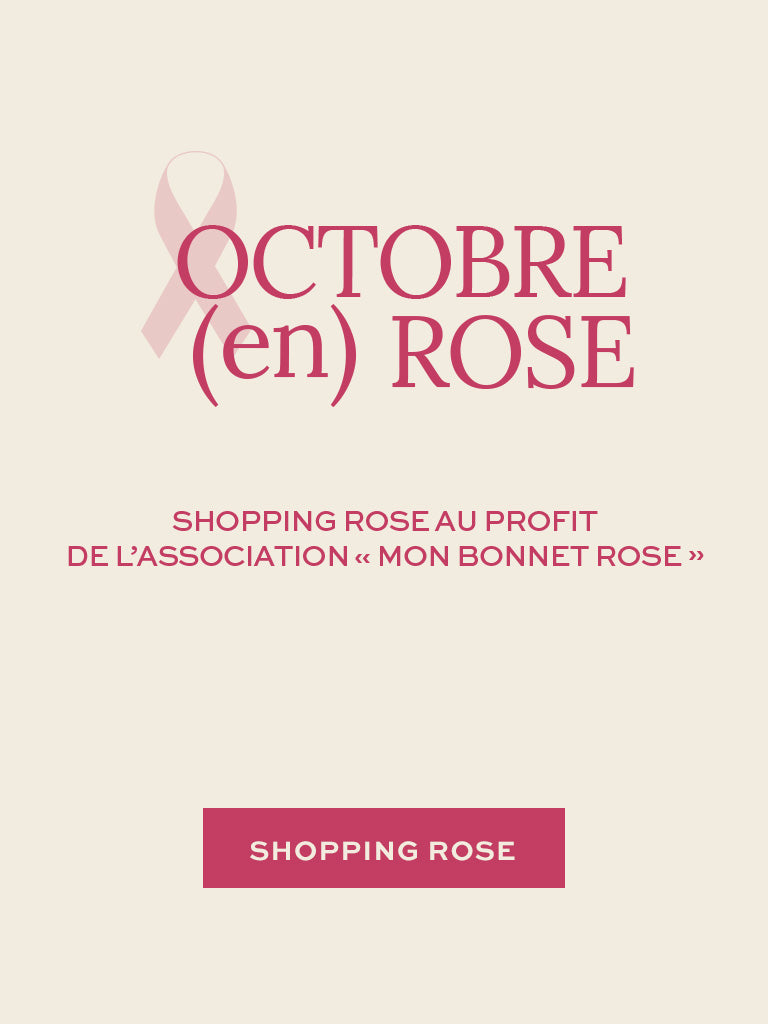 ENM_Octobre-rose_FR_28b644e4-3040-40ba-b2a0-e135d95e11f6