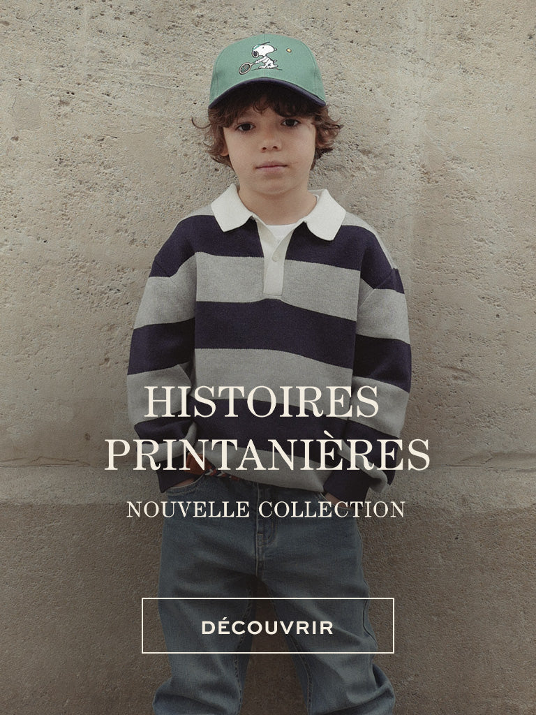 ENM_Printemps_GA_FR_245e47c8-2a29-4f12-9927-1788889bec6f