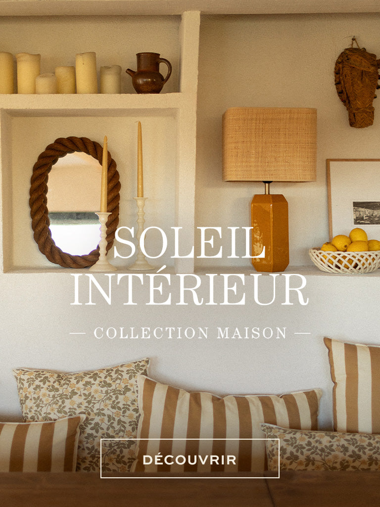 ENM_Soleil-interieur_FR_17573dc4-5868-44ee-ab66-ae4366de4991
