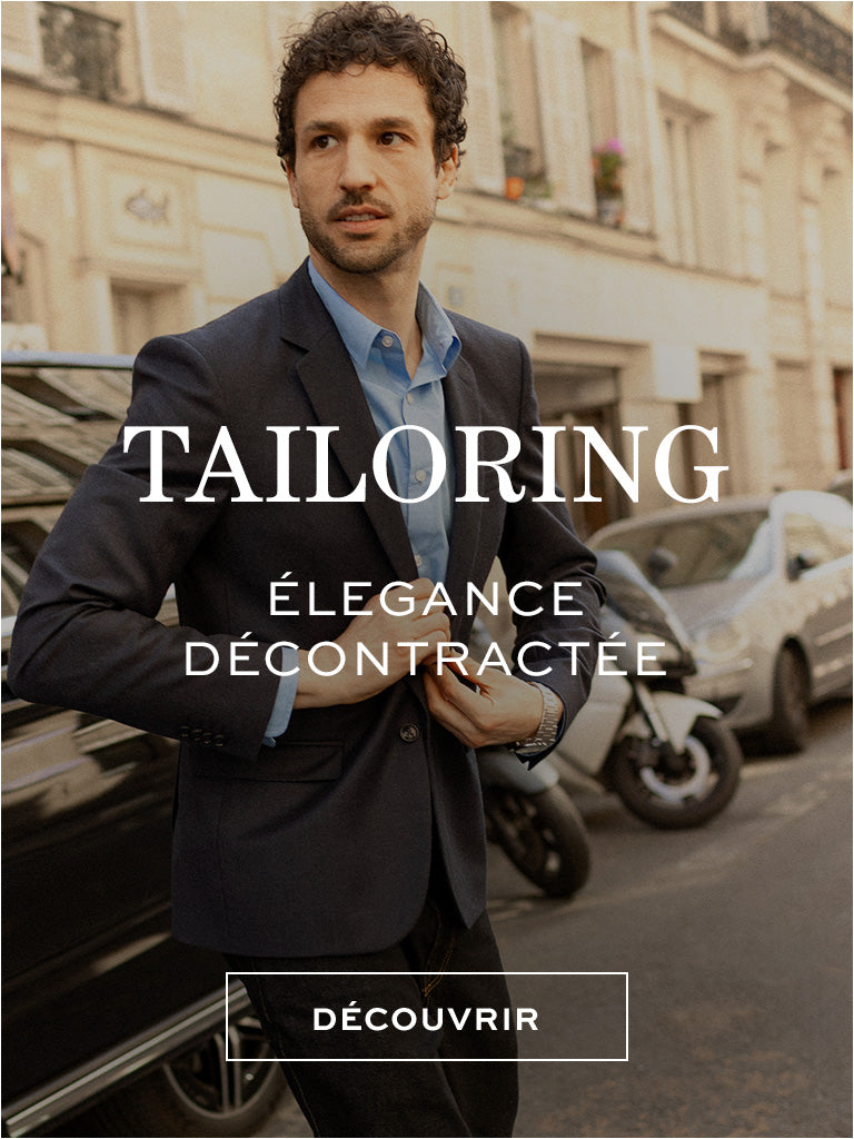 ENM_Tailoting-HO_FR