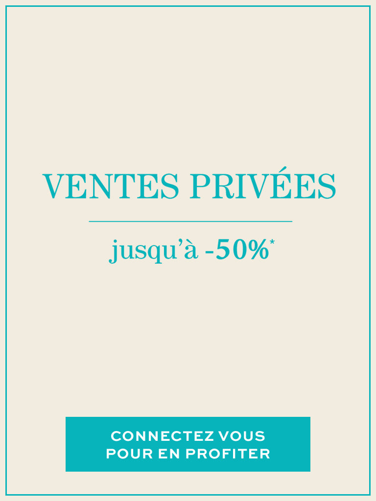 ENM_VPrive_CTA_FR_b4f2163f-3a04-49f5-b1ce-abcd288eb6c6