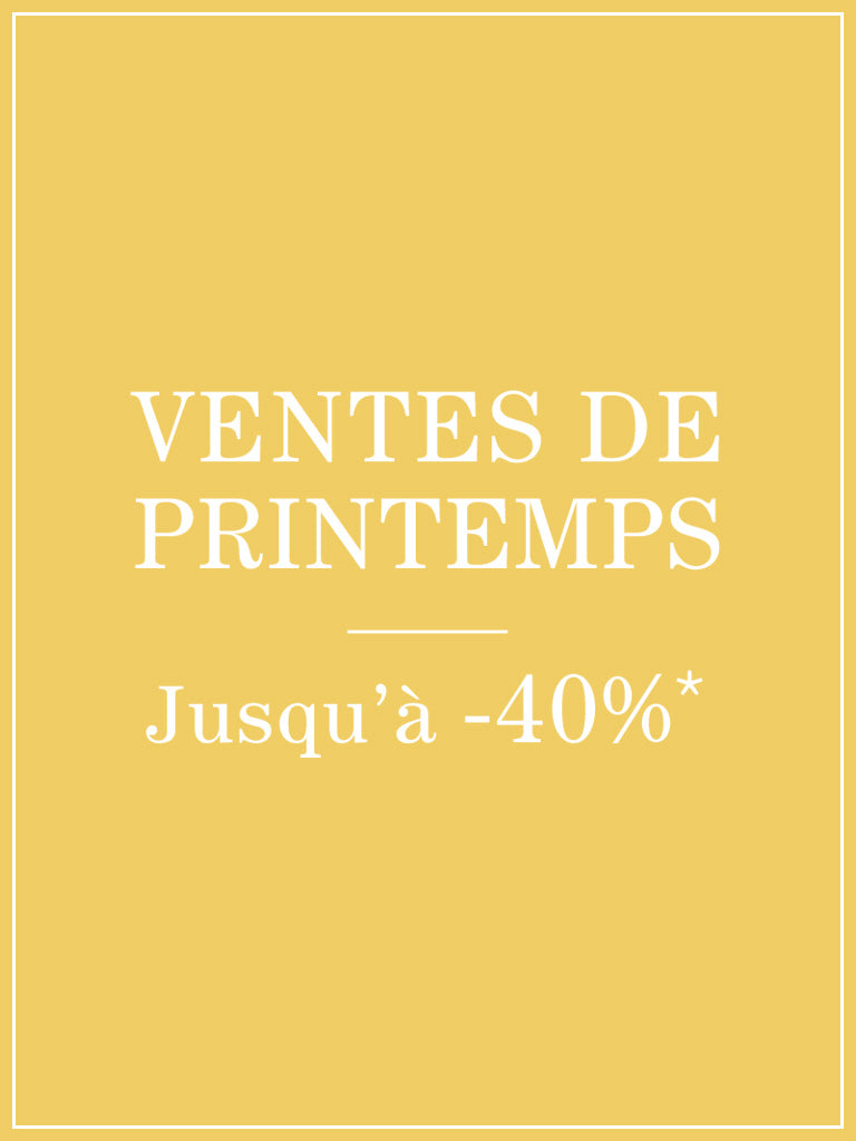 ENM_Ventes-printremps_FR_1d022301-4ef0-4c87-8649-1662508f4b0d