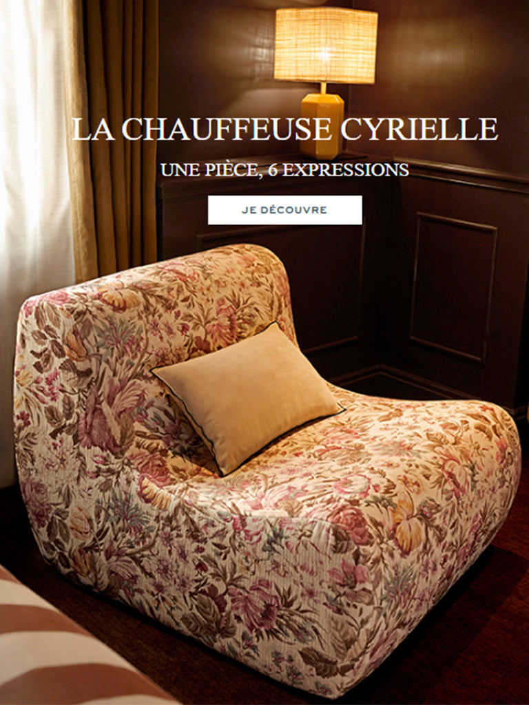 ENM_chauffeuse