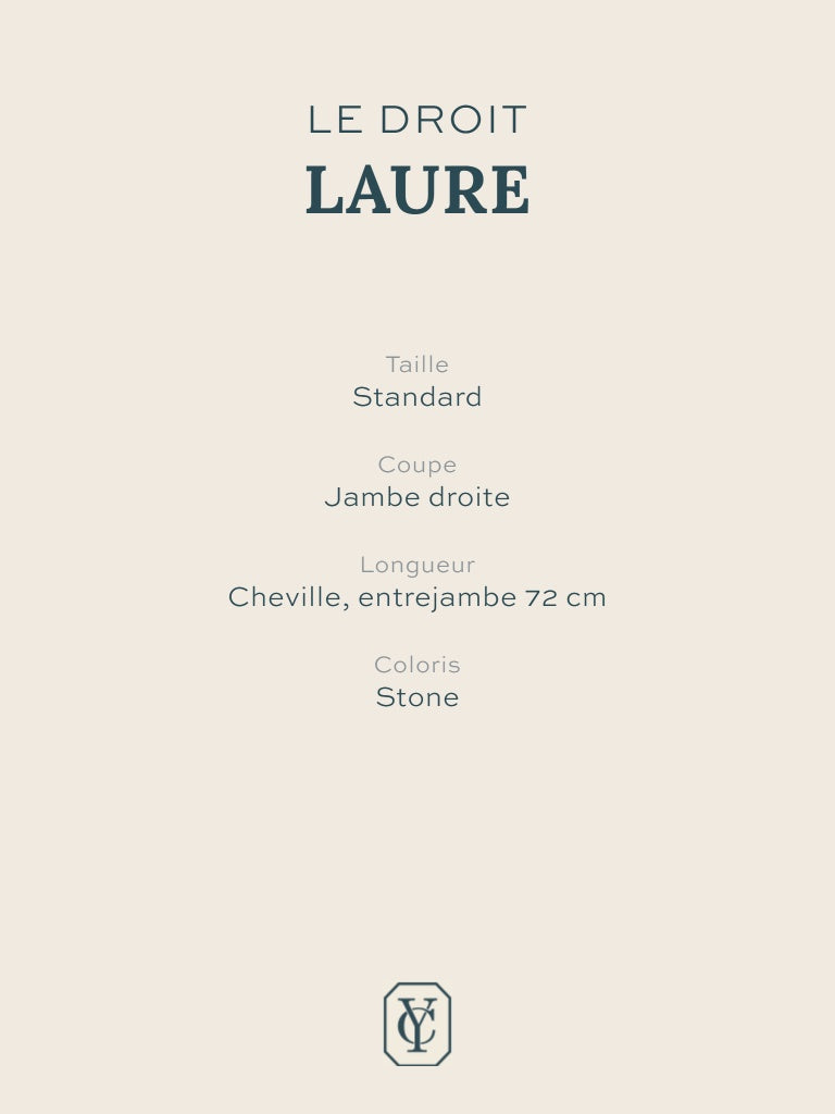 ENM_denim_Droit_Laure_FR
