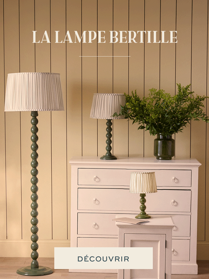 ENM_lampe-bertille_animation_FR_47d79cf0-fa95-4203-92c6-b80241f42f95