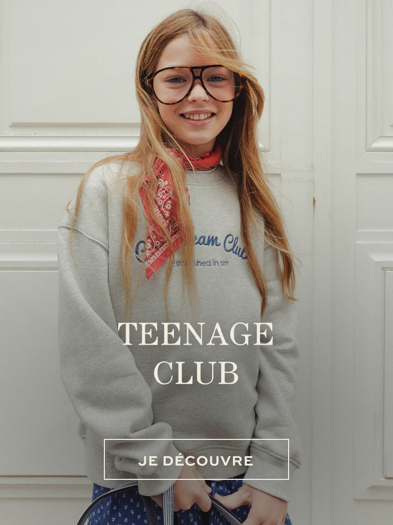 ENM_teenage_club