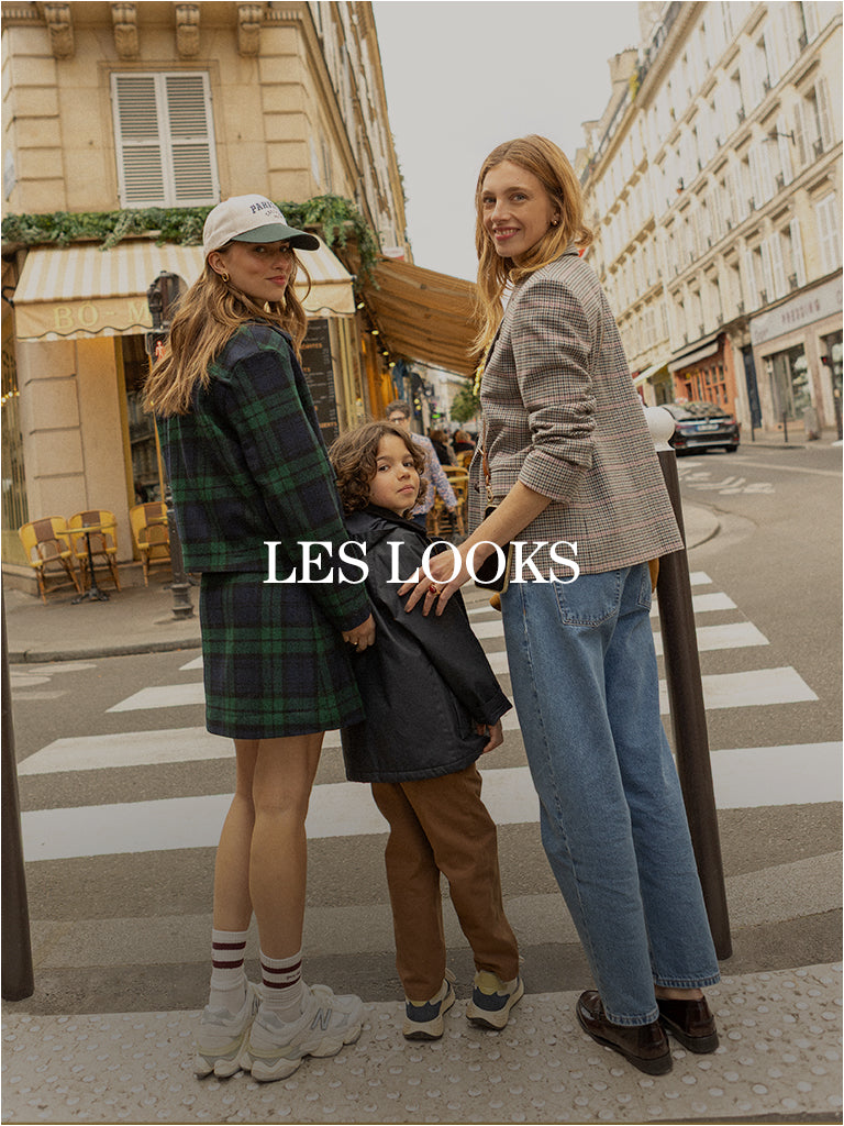Image_Paris-Preppy_looks_FR