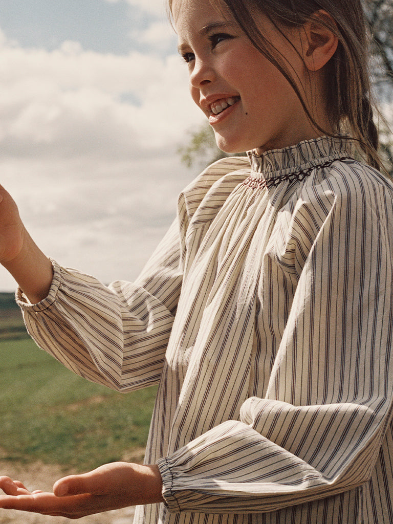 LP_Moismont_Enfant_copie