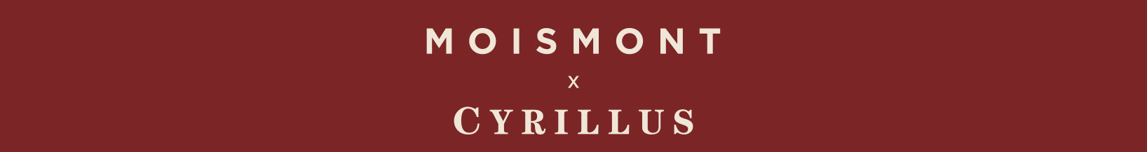 LP_Moismont_Logo_desktop