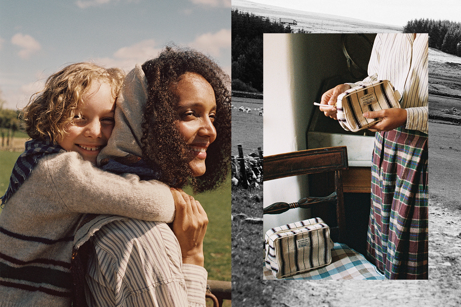 LP_Moismont_accessoires