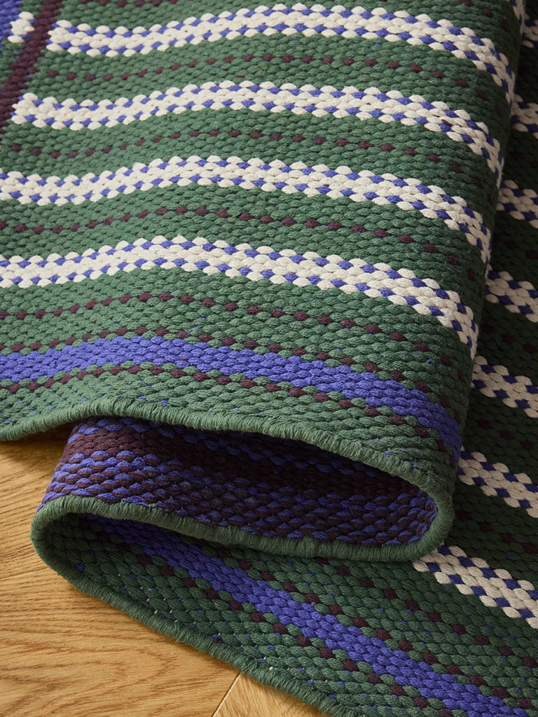 LP_Moismont_chemise_FE_copie