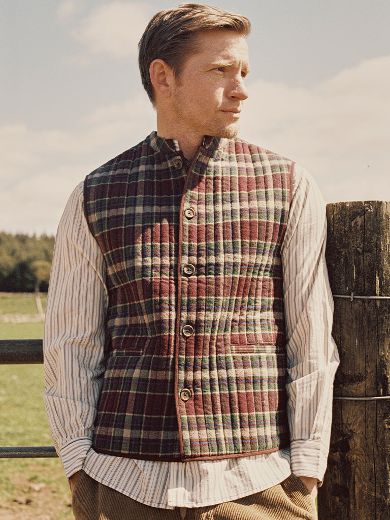 LP_Moismont_gilet_HO