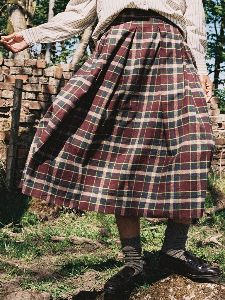 LP_Moismont_jupe-carreau_FE