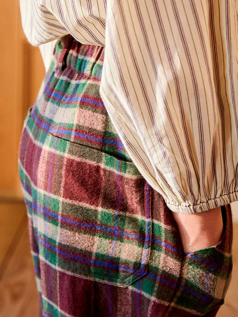 LP_Moismont_pantalon_FI