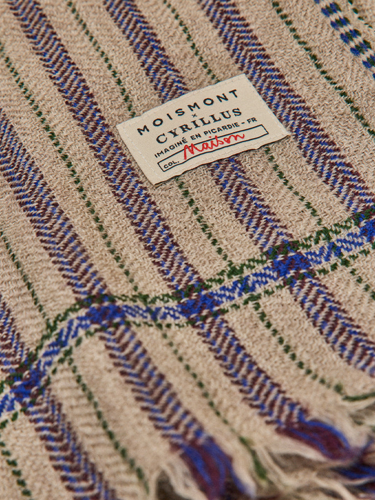 LP_Moismont_plaid_gris