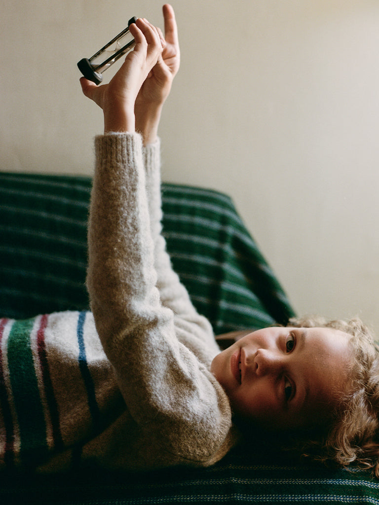 LP_Moismont_pull_Enfant