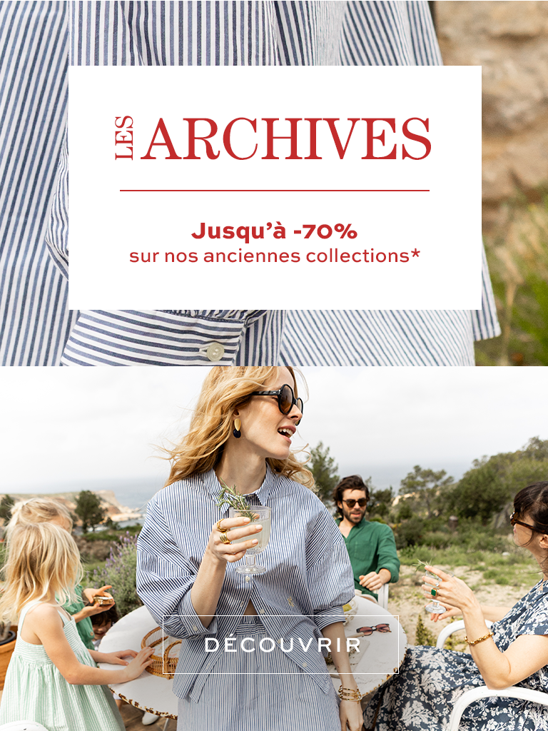 OP_Les-archives_FE_ENM_V1_FR