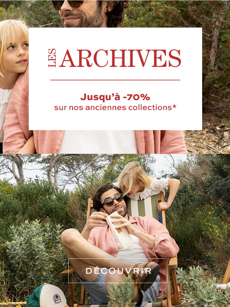 OP_Les-archives_HO_ENM_V1_FR