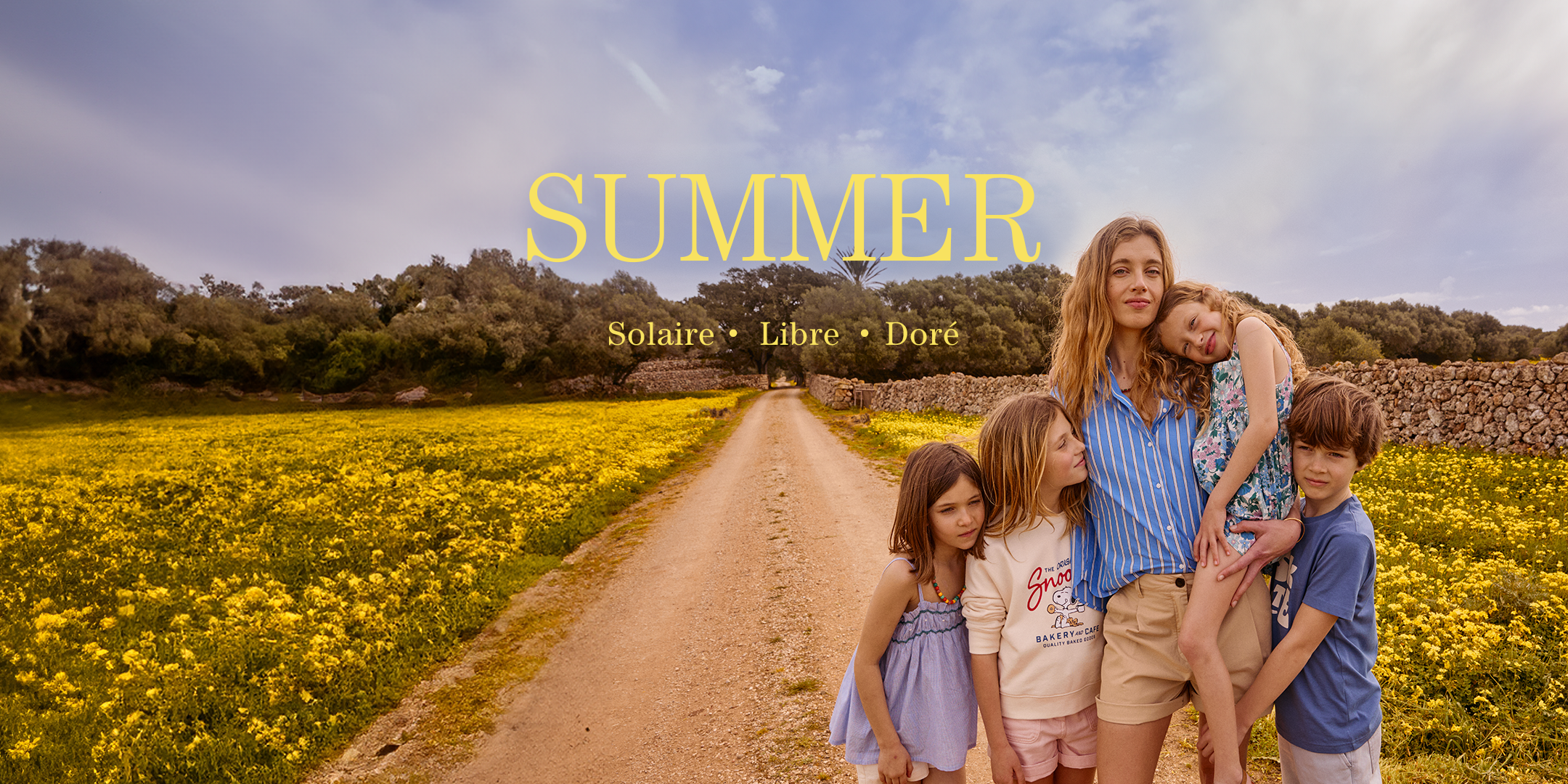 OP_Summer_Slider-HP-Desk_FR_V1