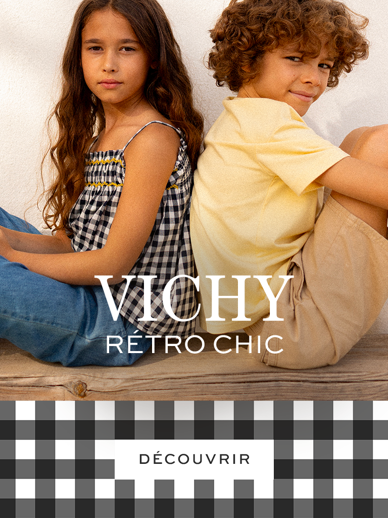 OP_ete_ENM-Vichy-V1_FR_3467bad8-f1a2-418a-9927-1c473dcd9636