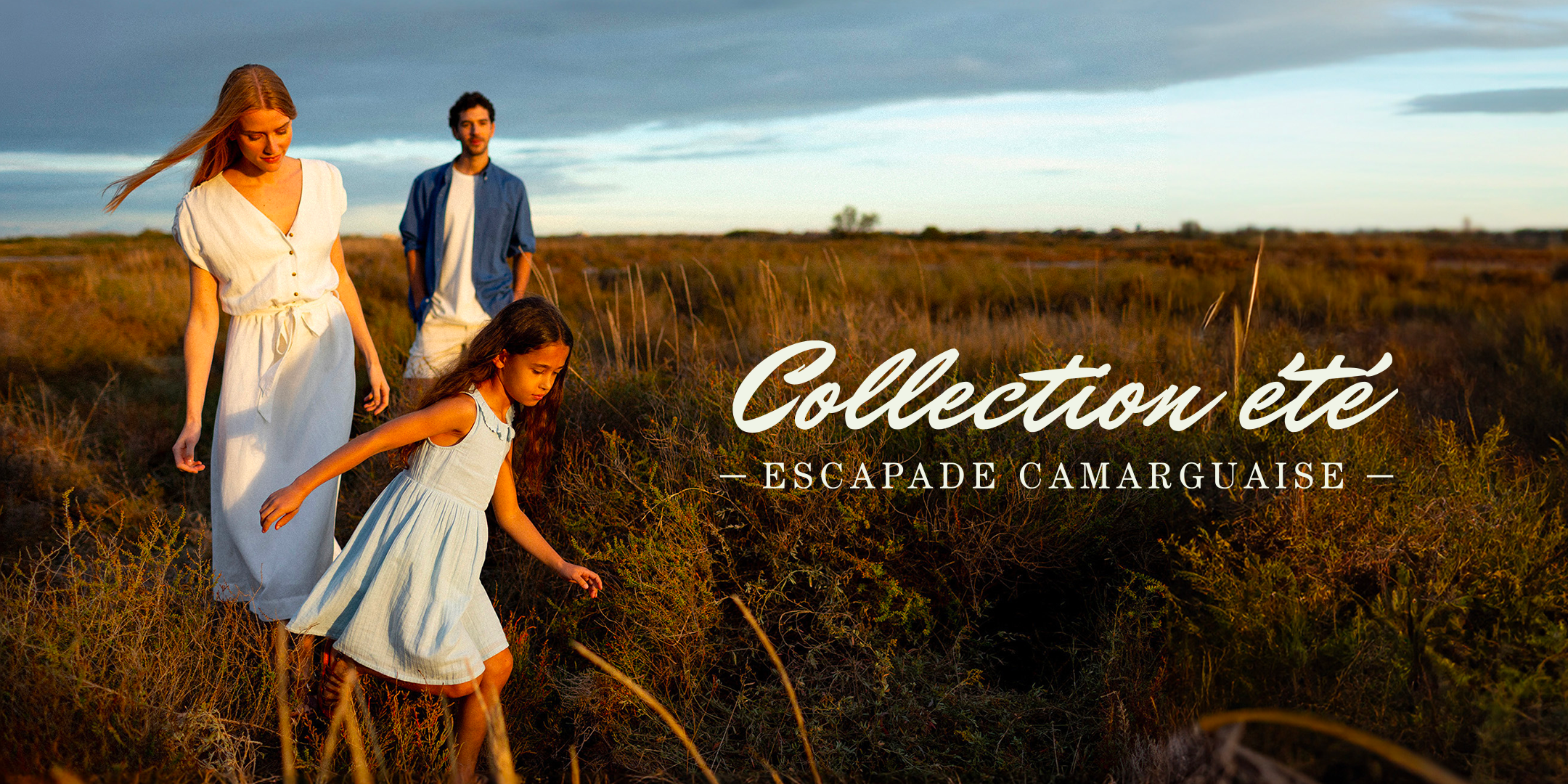 OP_ete_SliderHP-2160x1080_FR