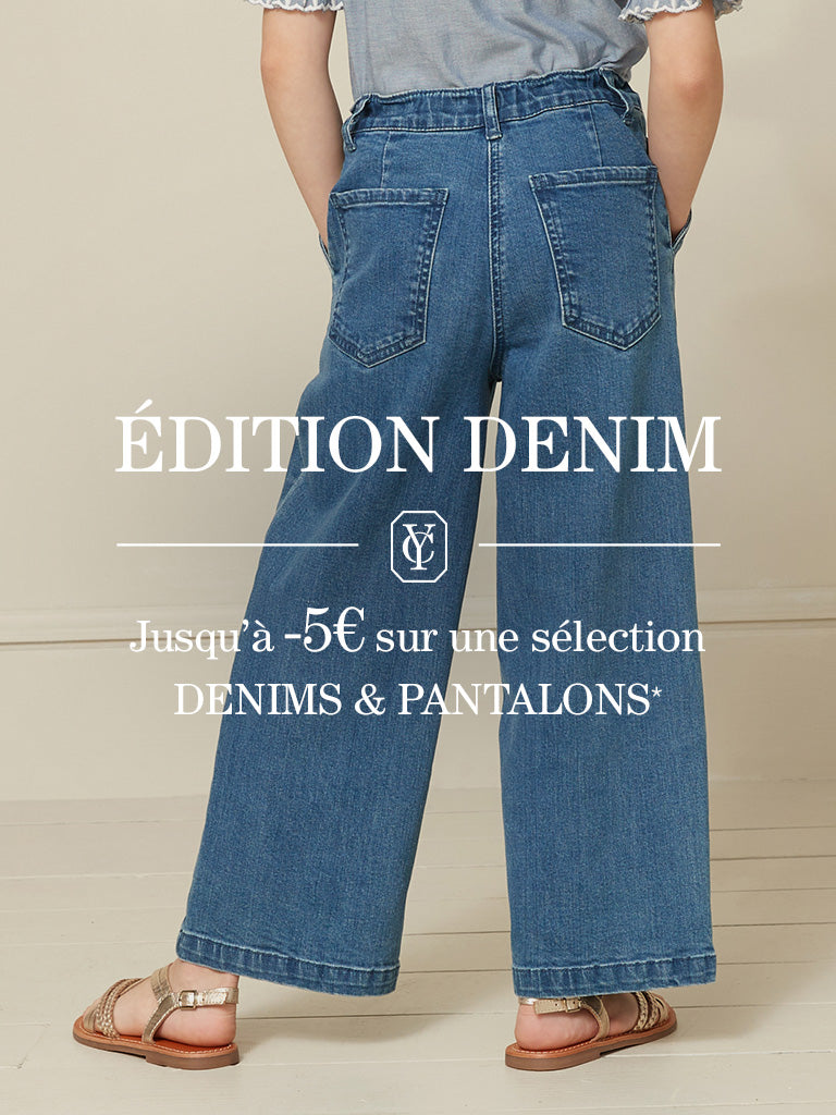 Jean Slim Gris Clair Levi's 612 Taille 34 Pour Femme, Coupe Droite Et Délavé, Marque Cyrillus