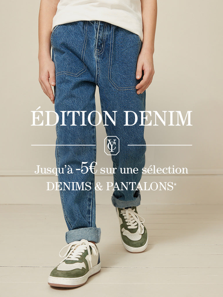 Jean Femme Cyrillus - Taille 34 - Coupe Slim Droit - Couleur Gris/beige Délavé - Occasion Très Bon état