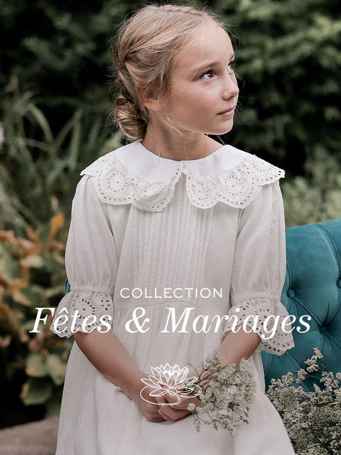 V??tement pour b?�b?� fille - Cyrillus �?? Cyrillus FR