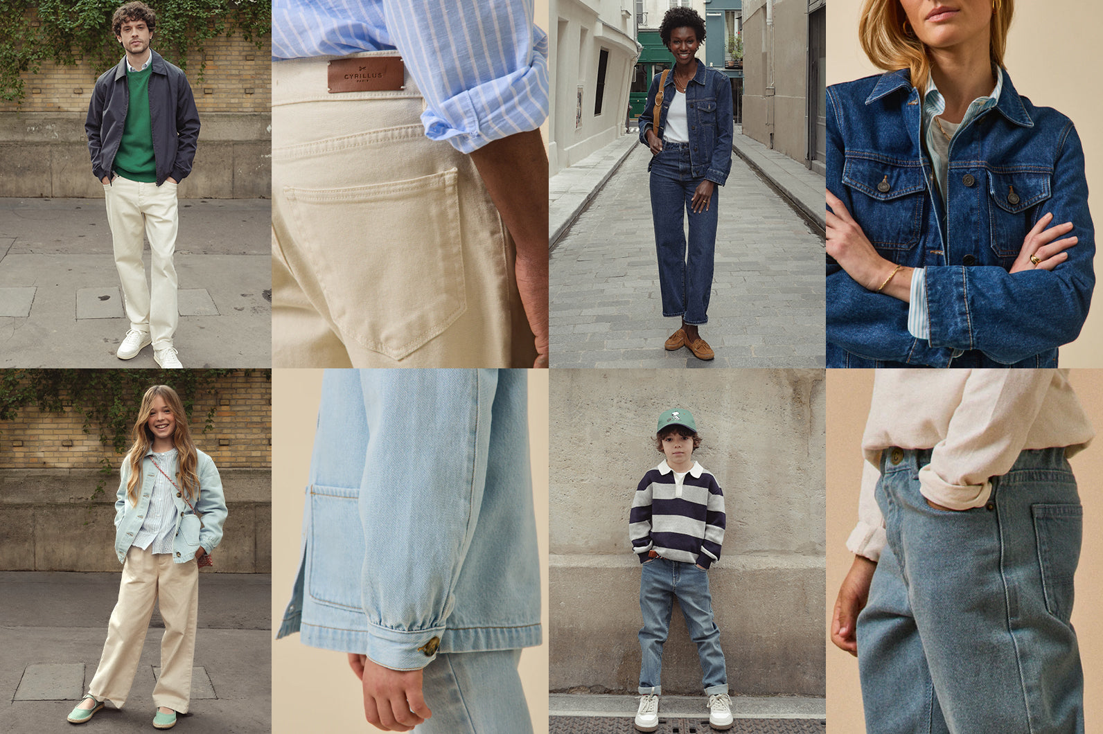 Push_HP-looks-denim_V2_6ec8a5b1-6831-4233-892b-26b2c2e64485